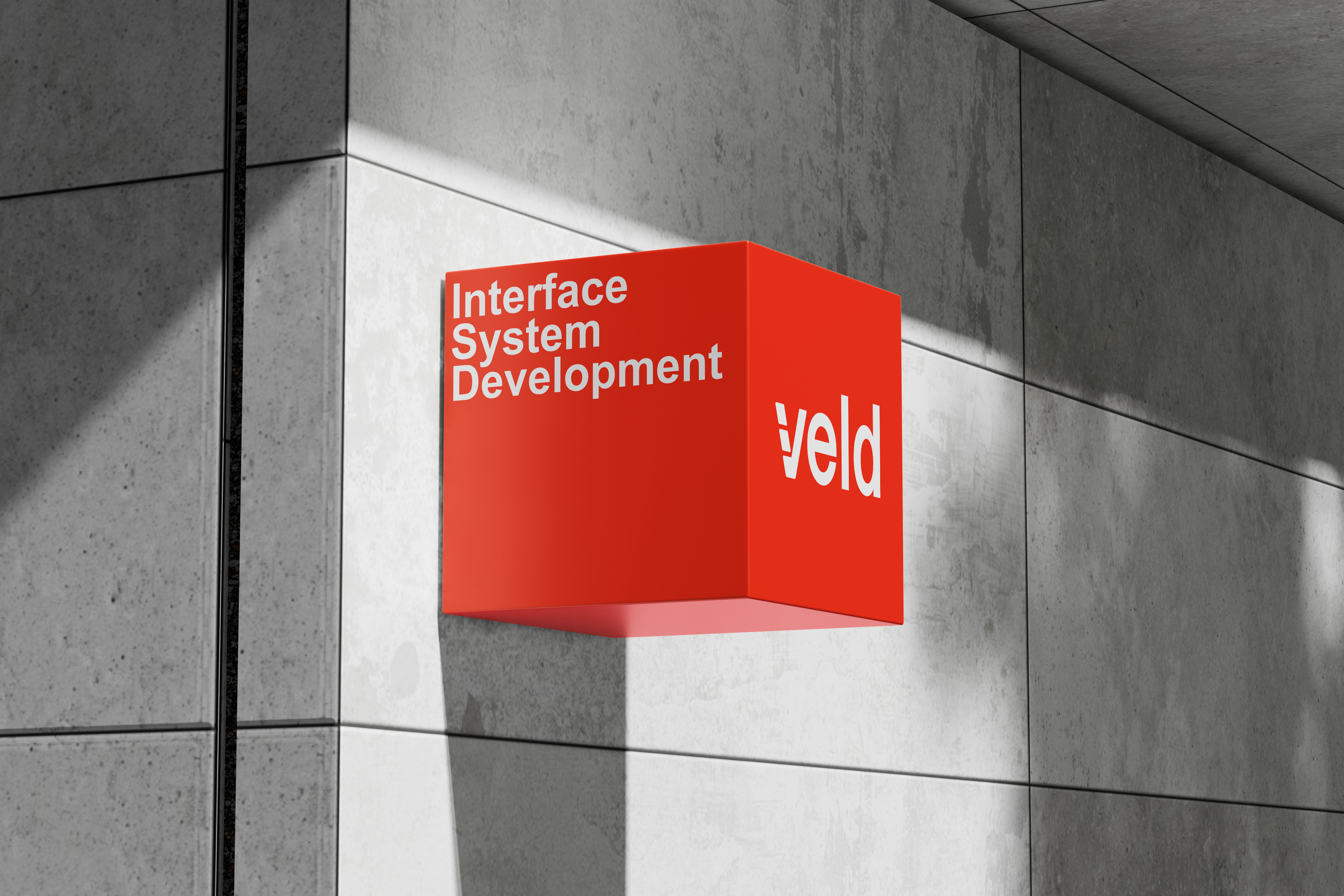 Veld.so